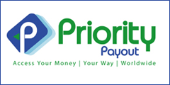 prioritypayout banner